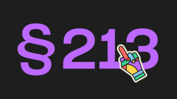 Font ,Magenta ,Logo ,Graphics ,Brand.