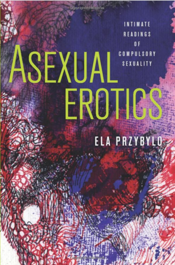 Text ,Book cover ,Poster ,Novel.