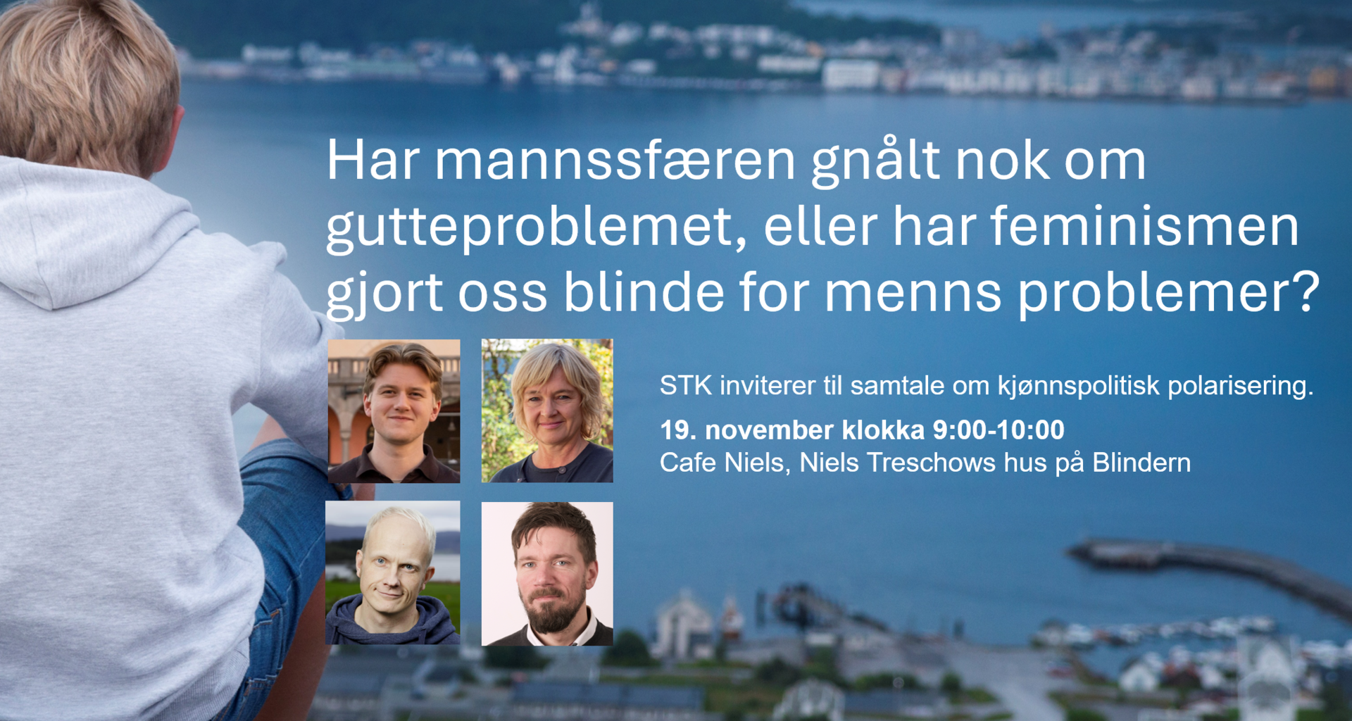 Bildet kan inneholde: fritid, reklame, lykke.