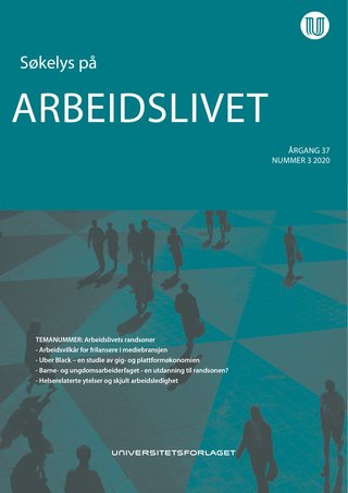 Bildet kan inneholde: tekst, blågrønn, aqua, skrift, azure.