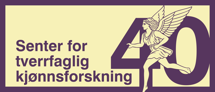 Bildet kan inneholde: skrifttype, reklame, logo, plakat, banner.