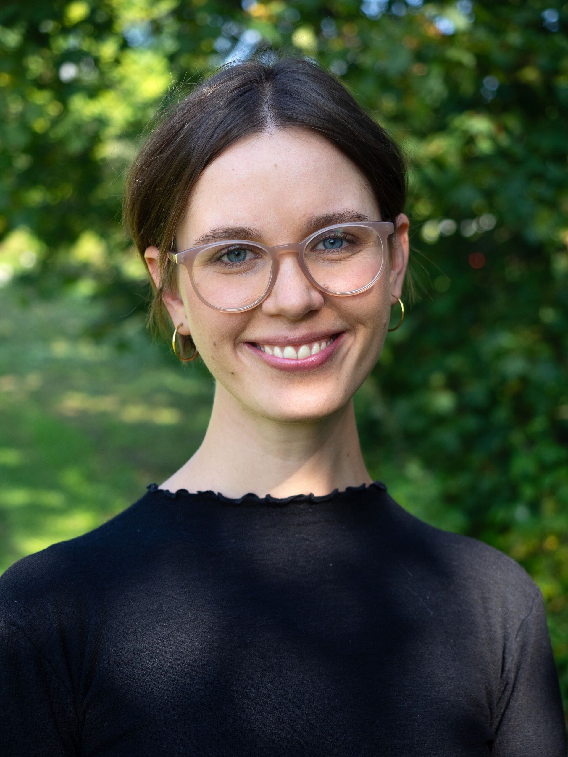 Bilde av Lina Stotz